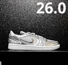 2026年最新】Air Jordan 1 Low method ofの人気アイテム - メルカリ