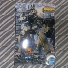 2025年最新】MG ジムコマンド（コロニー戦仕様）の人気アイテム