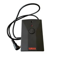 Item thumbnail for item e8649196-27f1-4d57-9945-0ae1864c9bd5