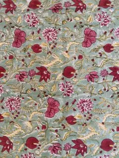 Item thumbnail for item a30de213-cddc-415a-82f6-4d345d12c517