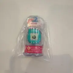 ★新品未開封★おかしなたまごボーロっち3　メロンソーダ