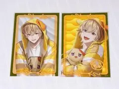 【N-9】 風楽奏斗 パジャマ 特典