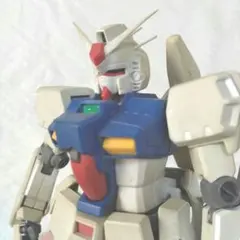 2026年最新】ステイメン hgの人気アイテム - メルカリ