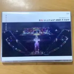 SexyZone DVD Blue-ray まとめ売り 2026年最新】sexyzone blu-rayの人気アイテム - メルカリ