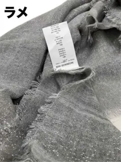 レディース ストール