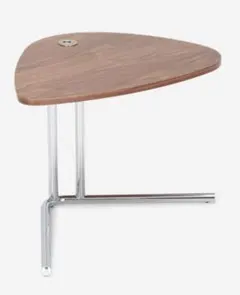 【新品】TECTA | K22 サイドテーブル