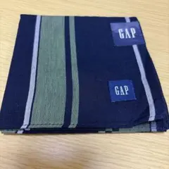 GAP メンズハンカチのサムネイル