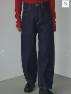 2026年最新】black by moussy punaの人気アイテム - メルカリ