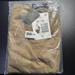 Item thumbnail for item fc3efbd3-1a8e-4b51-9bfe-bcb5dfbc175a