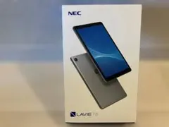 NEC LAVIE T8(T0875/CAS) PC-T0875CASのサムネイル