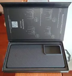 Item thumbnail for item 261de098-2d34-4d96-83bc-fd718406a7d5