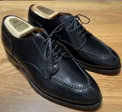 2026年最新】Alden 7 eeeの人気アイテム - メルカリ