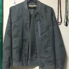 ma-1 ジャーナルスタンダード