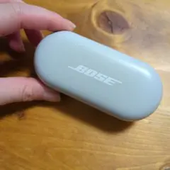 BOSE Sport Earbuds 充電ケースのみ　②
