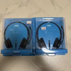 Item thumbnail for item 307e4257-1d53-4861-b81c-af733da63c36