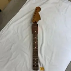 Item thumbnail for item ed9a8481-a011-4fe3-ba93-34b6dede1960