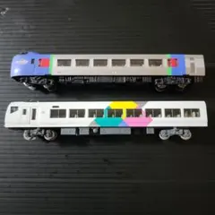 2025年最新】N ゲージ E257系あずさの人気アイテム - メルカリ