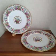 Item thumbnail for item 40b74cea-60a1-4ff4-9008-ad147f8aeba2