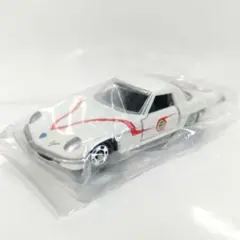 2026年最新】トミカ マットビハイクルの人気アイテム - メルカリ