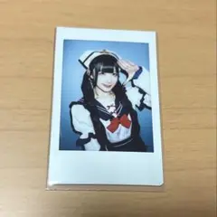 雅楽代カミテ マーキュロ ランチェキ カード アクスタ 🎌マーキュロ🎌 on X: 