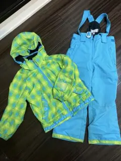 Item thumbnail for item 2e39eef0-339b-440d-bb6a-458366fc89ed