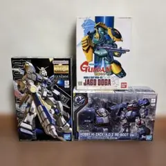 仮面ライダー4点セット外箱破損有 - メルカリ