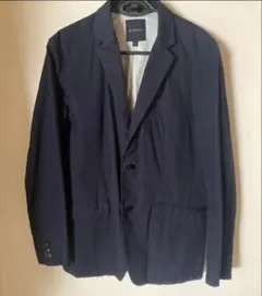 Item thumbnail for item b9b38949-0bf4-47ef-86f7-eb85e1fcf874