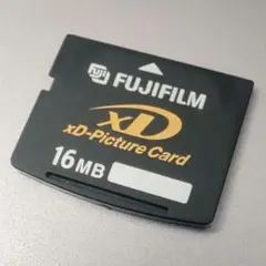 2026年最新】fujifilm xdピクチャーカードの人気アイテム - メルカリ