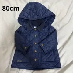 キルティング ジャケット・コート