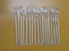 Item thumbnail for item 09fd62e6-ef0e-469e-99e4-d5531800498d