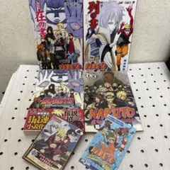 Item thumbnail for item a58cc0e9-cb85-4d52-9463-4901bc57b1a0