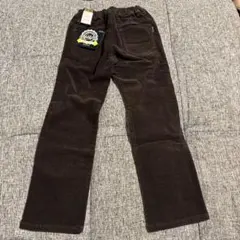 Item thumbnail for item 4ca6ca6d-e16f-4ac9-823d-a14d023bdbd4