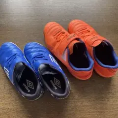 Item thumbnail for item 45d3df8d-9749-45ce-a3d8-7bbd6dcf439b