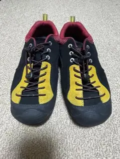 KEEN （ジャスパー）JASPER ROCKS SP 27cm