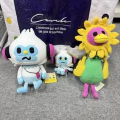 Item thumbnail for item 1f3e801b-7a10-4626-afe4-c52c8be4c8d3