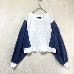 Item thumbnail for item fe52122a-02b3-4e4f-b199-aee5858cb735