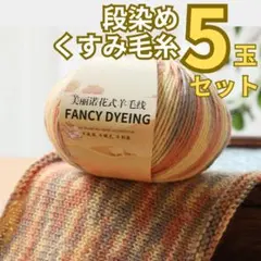 Item thumbnail for item f39d2559-171e-46f2-a1ab-fc3809e1c431