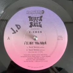 ☆屈指の名盤【USオリジナル/MONO/マト1A1B】マイルス・デイヴィス