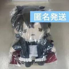 2026年最新】帯刀光司の人気アイテム - メルカリ