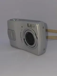 2025年最新】PENTAX OPTIO M20の人気アイテム - メルカリ