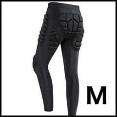 Item thumbnail for item a0e5e4b5-1d14-4c9f-adb8-9e37daef8b93