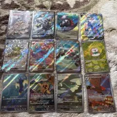 ポケモンカードまとめ売り