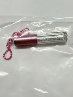 Wonjungyo ミニチュアキーホルダー ダイヤモンドライナー02
