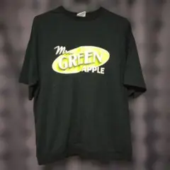 Mrs. GREEN APPLE フェーズ1 ライブTシャツ - メルカリ