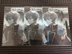 めろんぱーかー めろぱか ブロマイド 2月 なろ屋 セット L判 ② - メルカリ