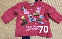 Item thumbnail for item 2b534d2f-149e-4383-8c63-50b5855dd9ab