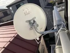 Item thumbnail for item 8c208ccc-6a43-45d6-949f-2ef1890494a7