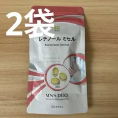 Item thumbnail for item fcdeb9a6-96f1-4c97-9914-50f625fbc007