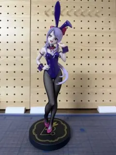 2025年最新】bicute bunnies figureの人気アイテム - メルカリ