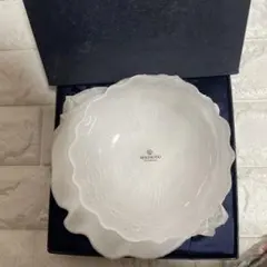 MIKIMOTO フロストガラスボウル ５枚セットのサムネイル